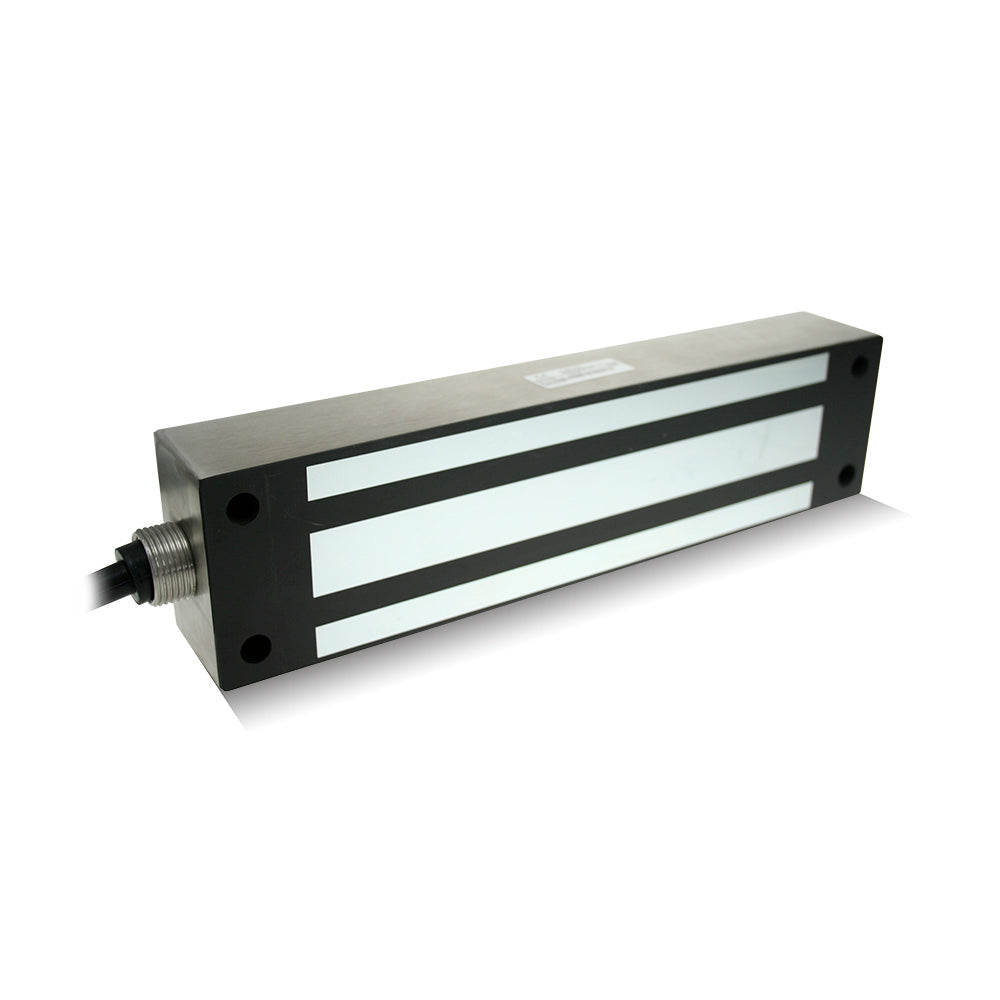 GL-1800F-10TB – High Security Stainless Steel Magnet
