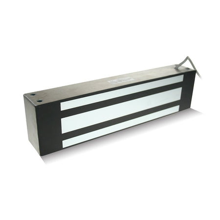 GL-1800S – Standard Stainless Steel Magnet