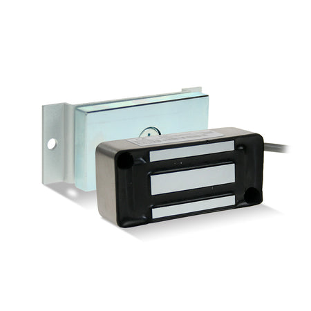 GL-80F – Minature Waterproof Magnetic Lock
