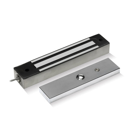GL850R – Midi Stainless Steel External Magnet