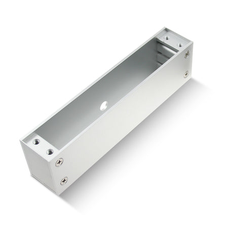 GS200-SH – Glass Door Saddle