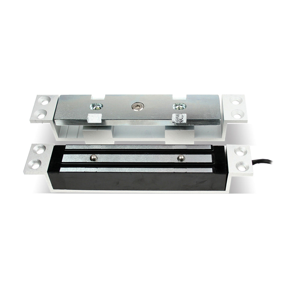 GS200 – Unmonitored Shear Magnet