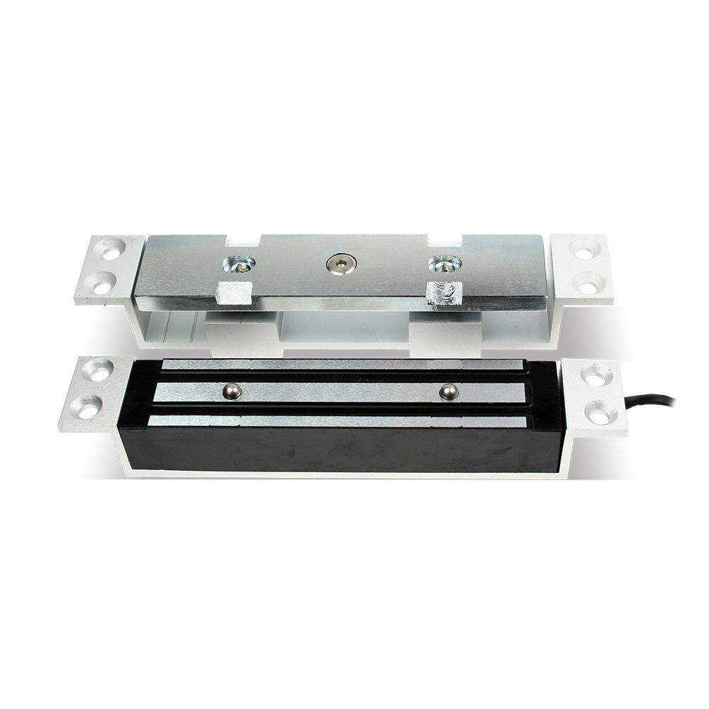 GS200M – Monitored Shear Magnet
