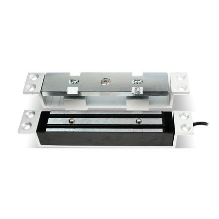 GS200M – Monitored Shear Magnet