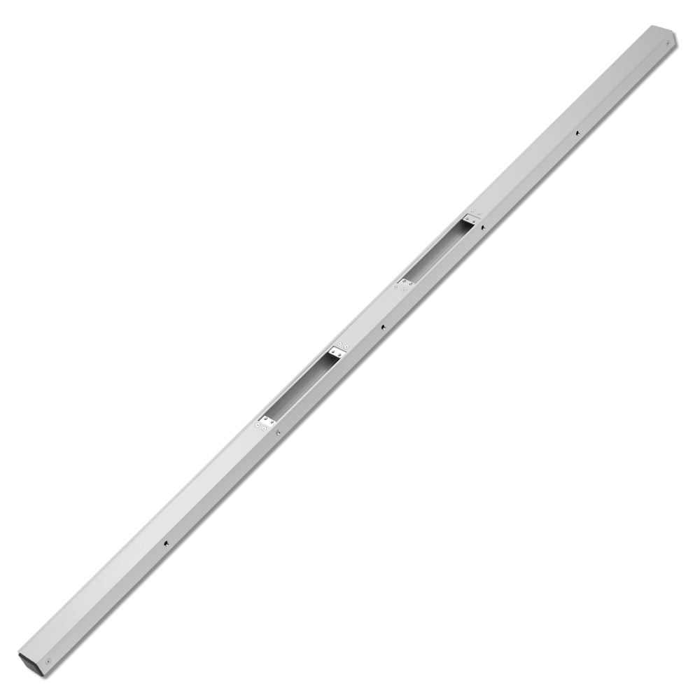 ARCH2-2 – Slimline Transom Housing