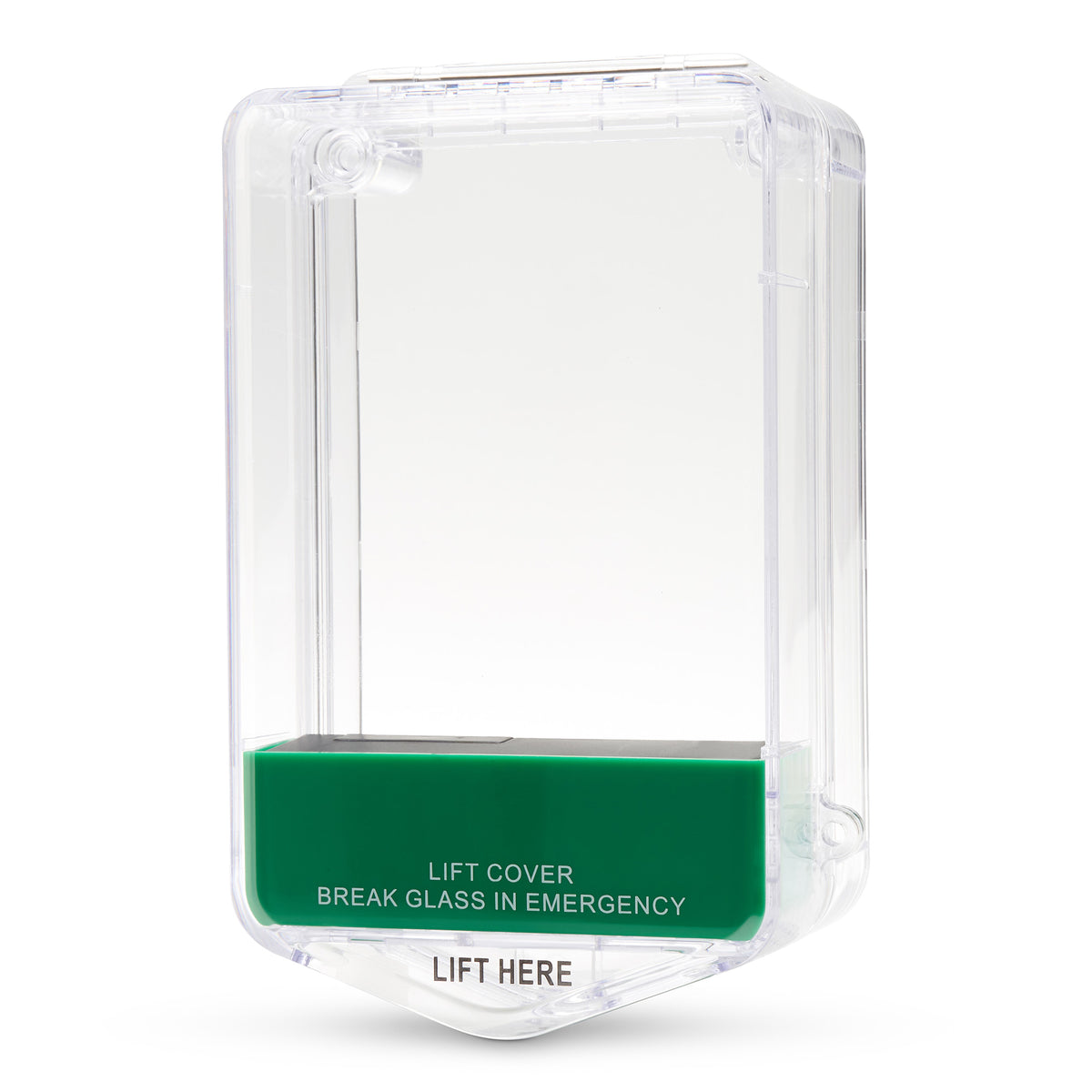 SP-2 – Call Point Protector