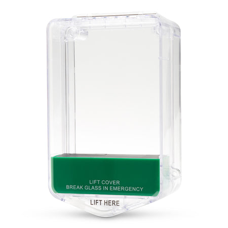 SP-2 – Call Point Protector