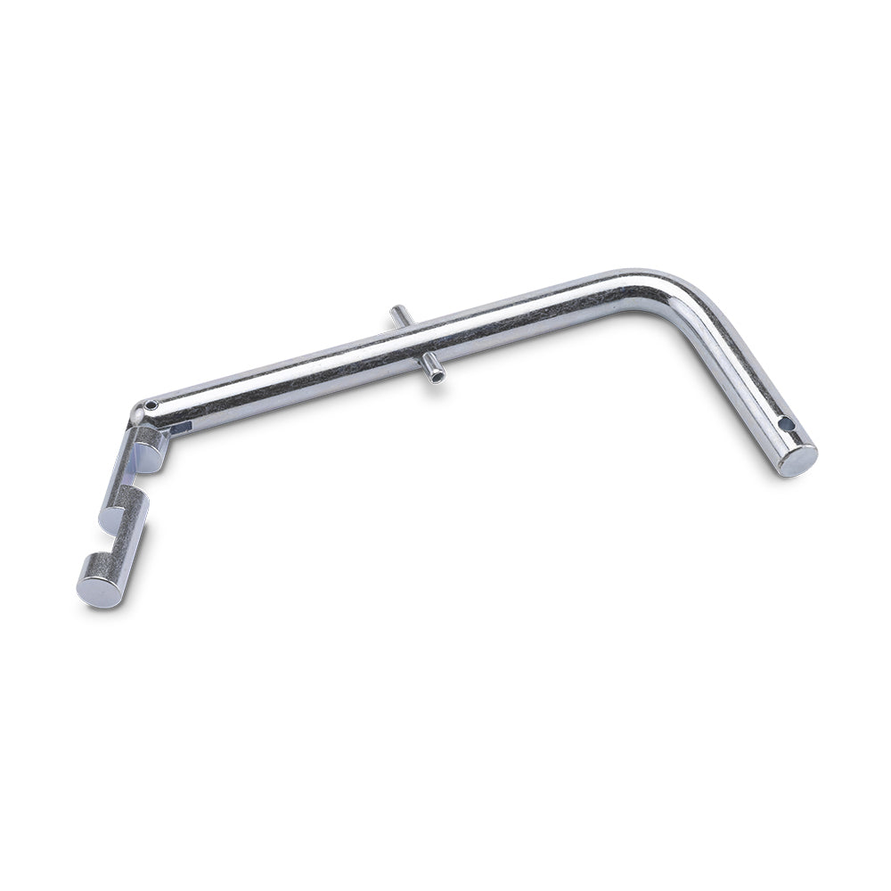 KG-113D Key – Firemans Drop Key