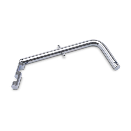 KG-113D Key – Firemans Drop Key