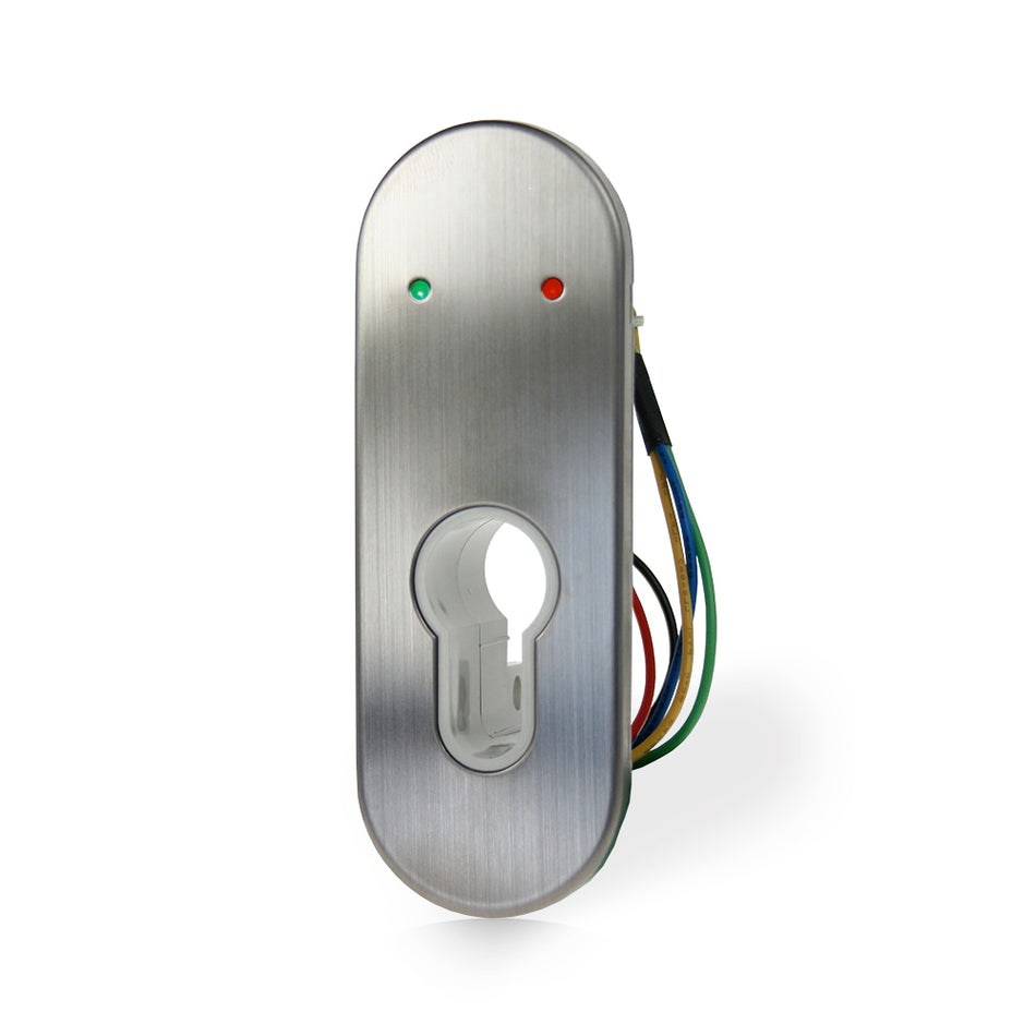 KS-900LD – Keyswitch