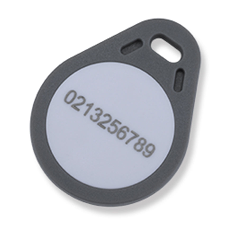 KT-15EM – Access Control Token