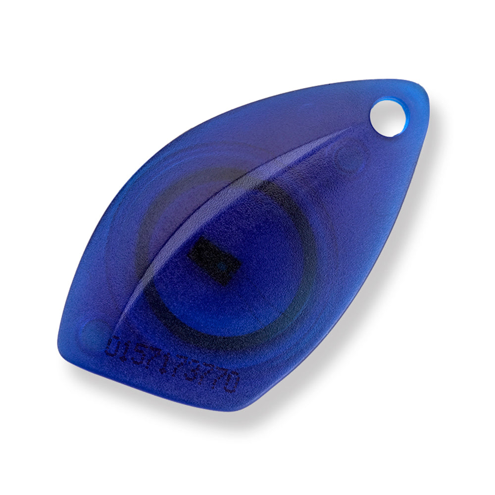 KT-16BL – Access Control Token