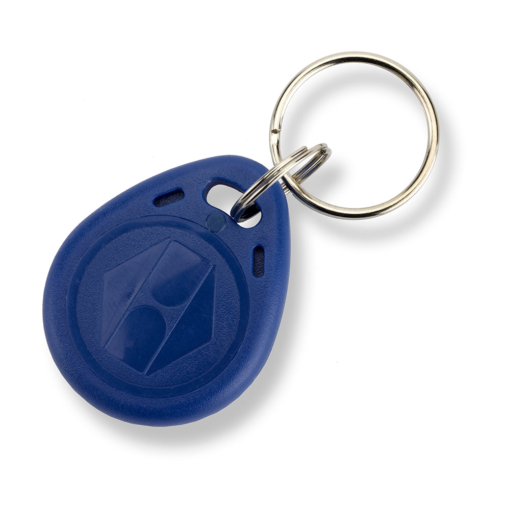 KT-10BC – Access Control Token