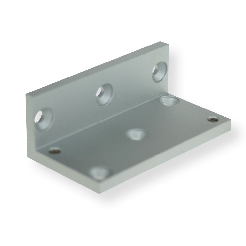 L-GL80F – L Bracket