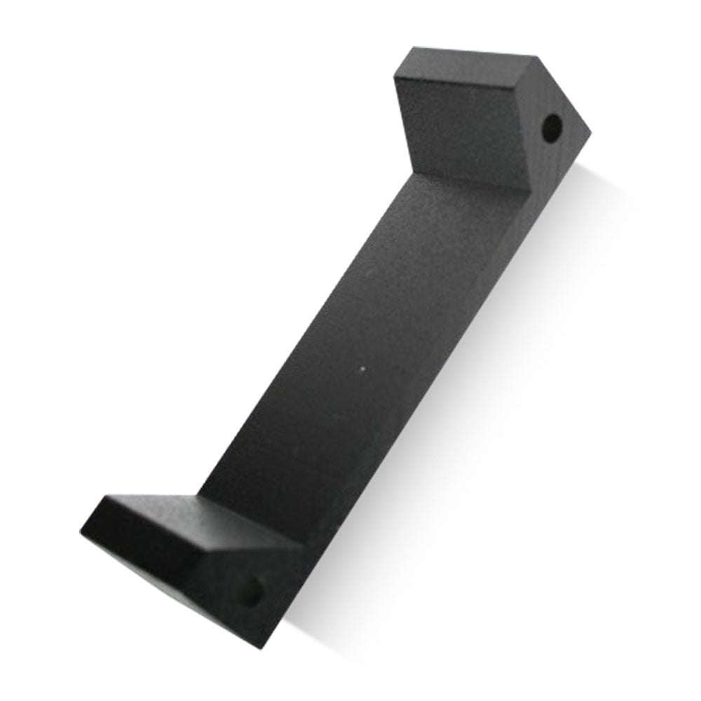 LP-025 – Lip Extension