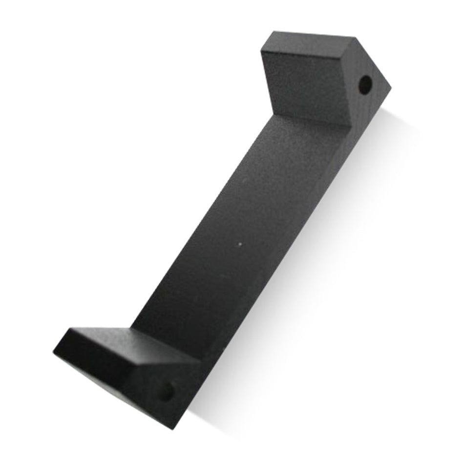 LP-025 – Lip Extension