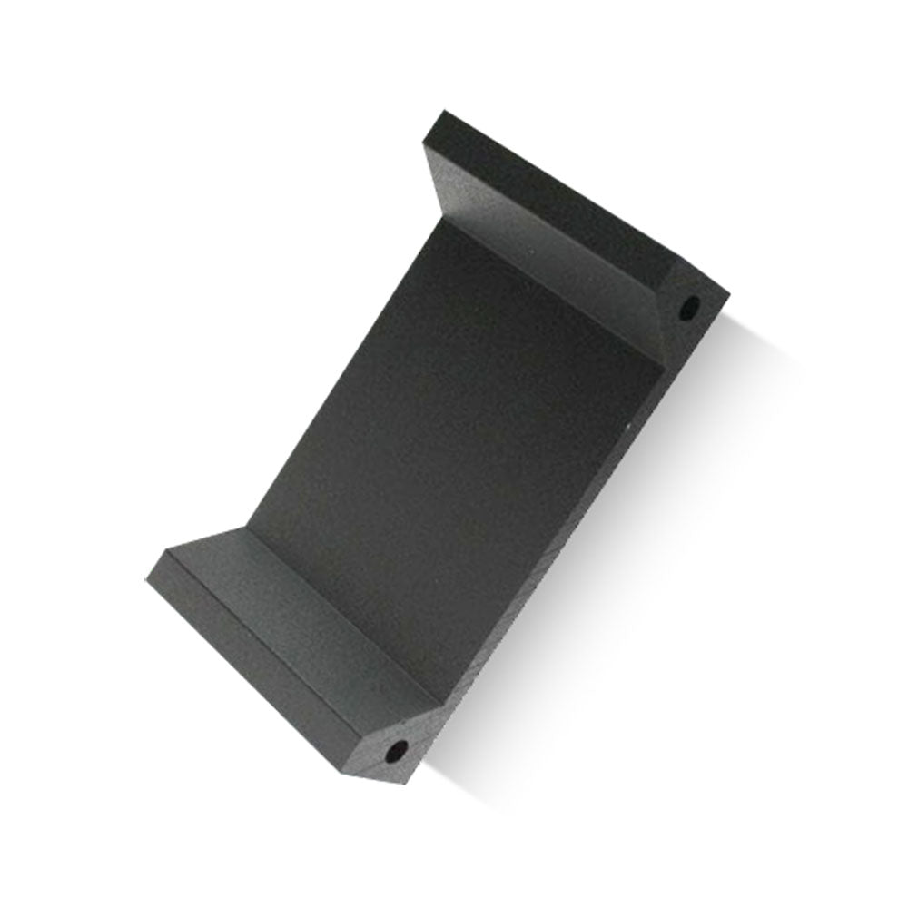 LP-050 – Lip Extension