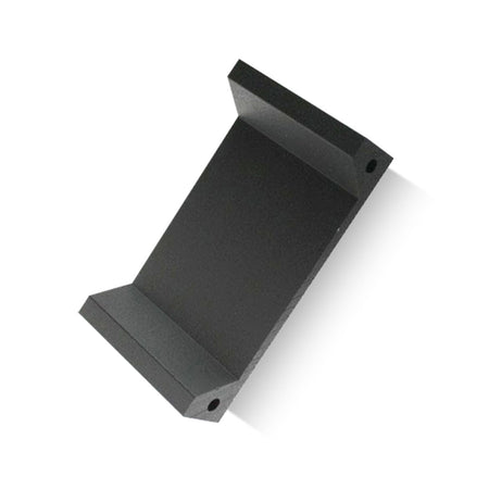LP-050 – Lip Extension