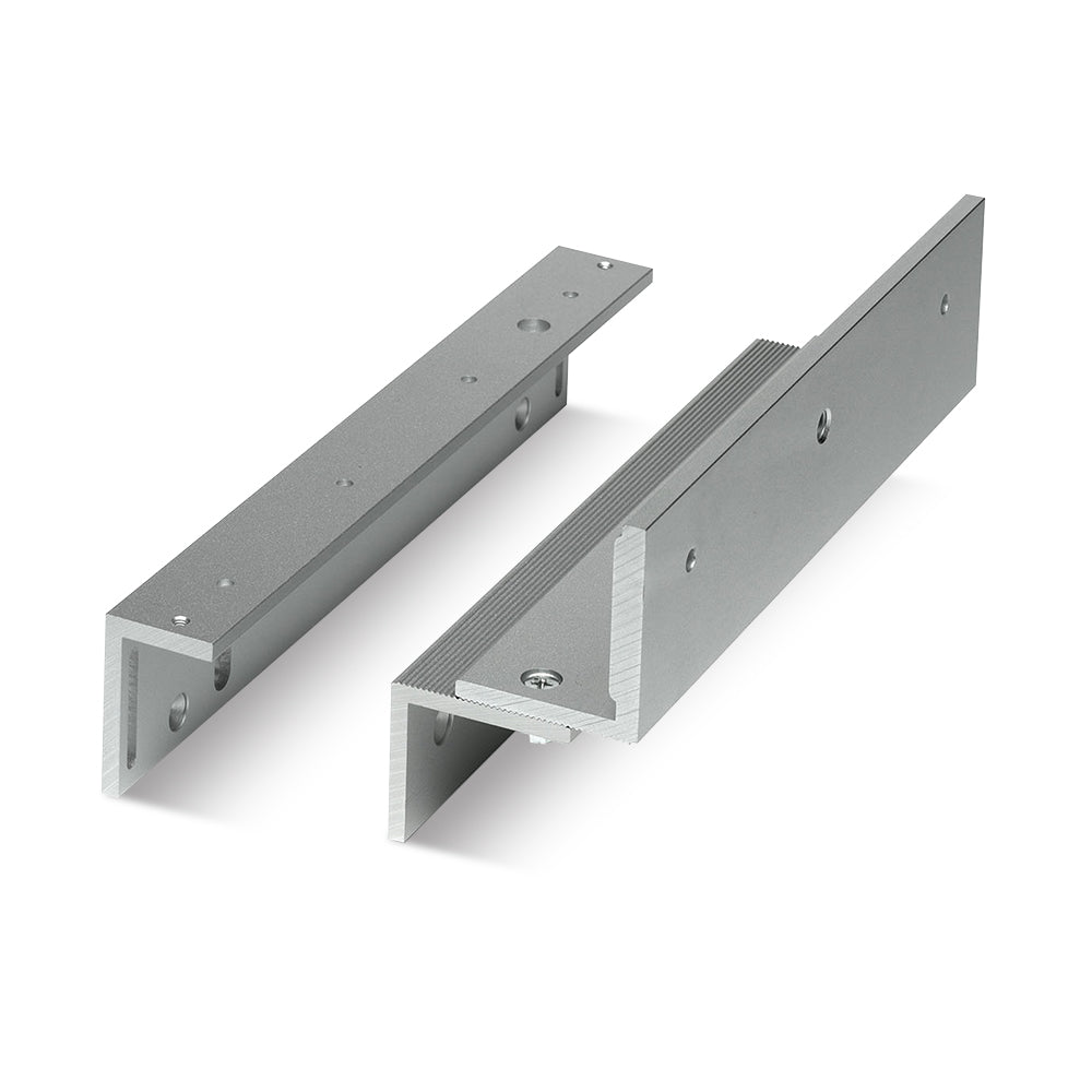 LZ-150 – Z & L Kit