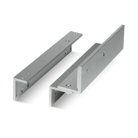 LZ-150 – Z & L Kit