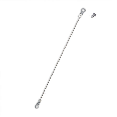 MAG-55 – Safety Straps for Magnetic Locks