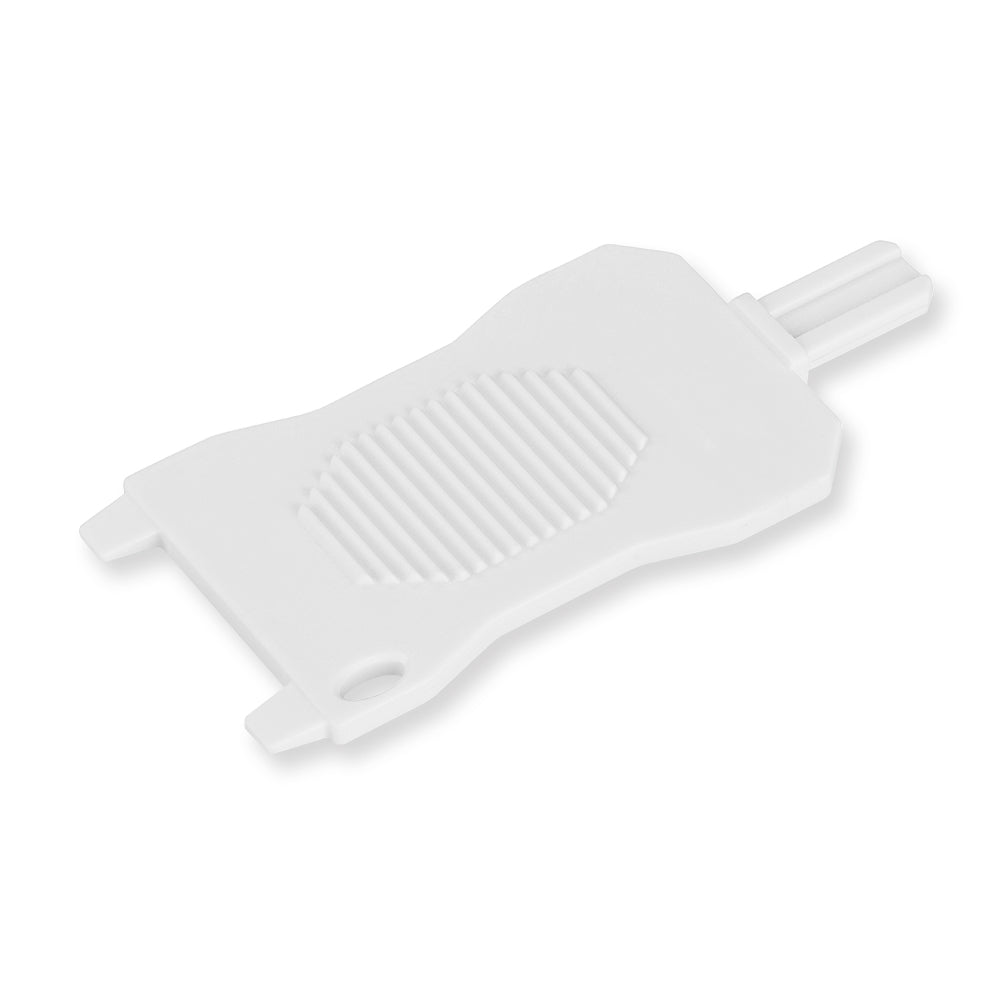 MCP330-PRO Key – Replacement Key