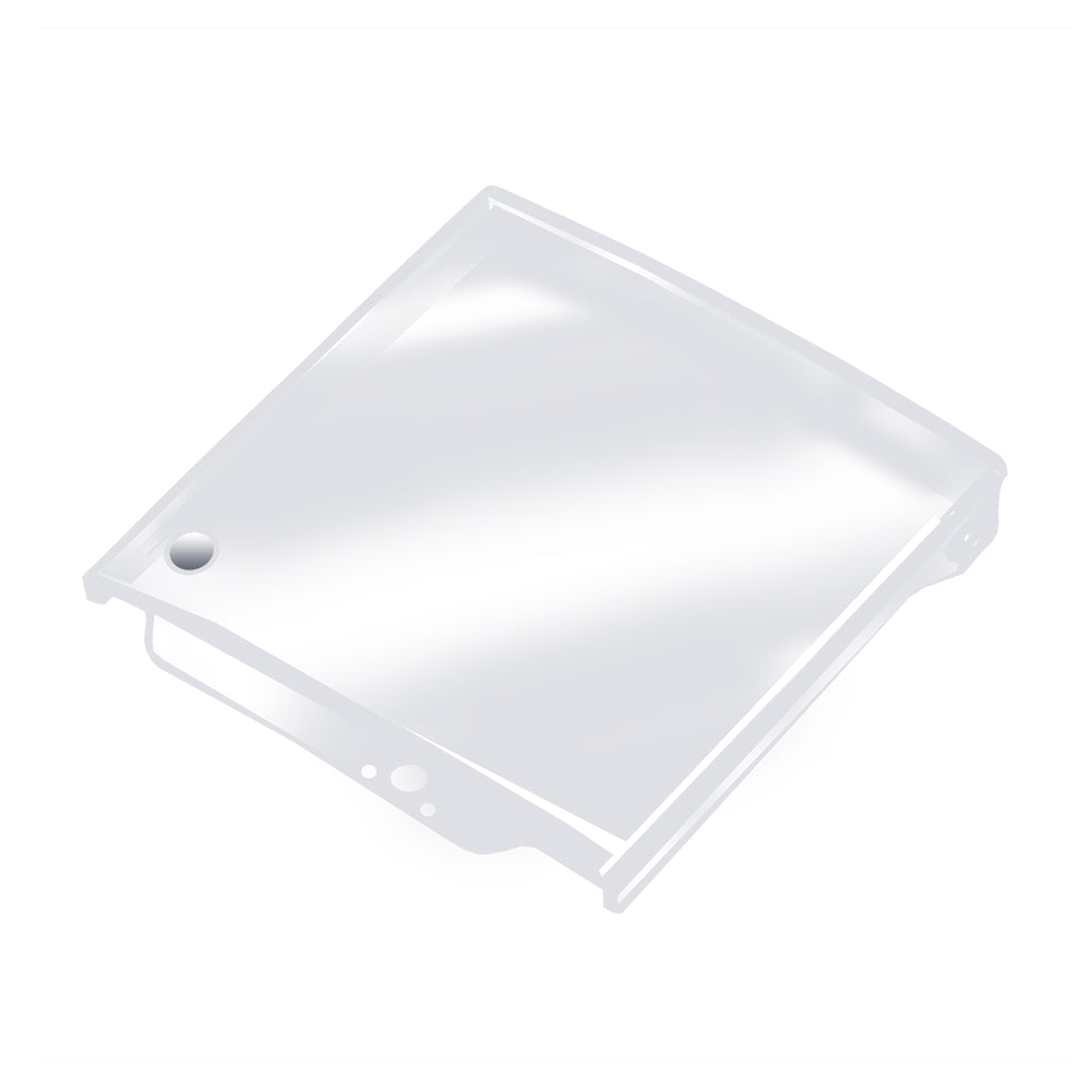MCP330-PRO Cover – Replacement Cover