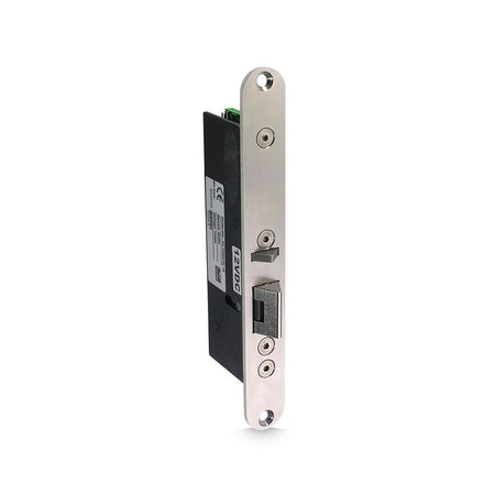 ML350 – Electric Lock