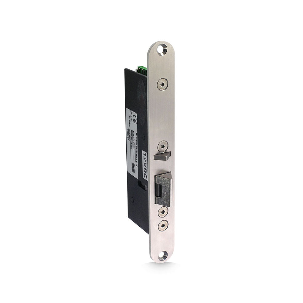 FR-ML350 – Electric Lock