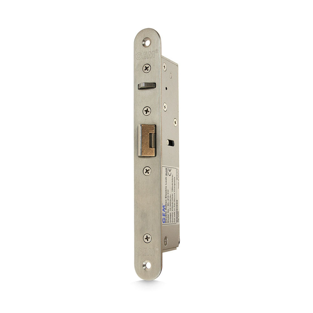 ML210-SW – Electric Lock