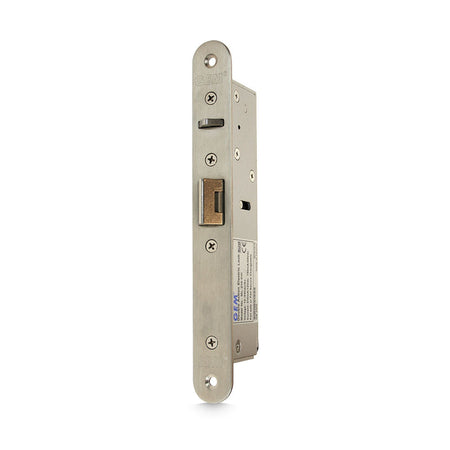 ML210-SW – Electric Lock