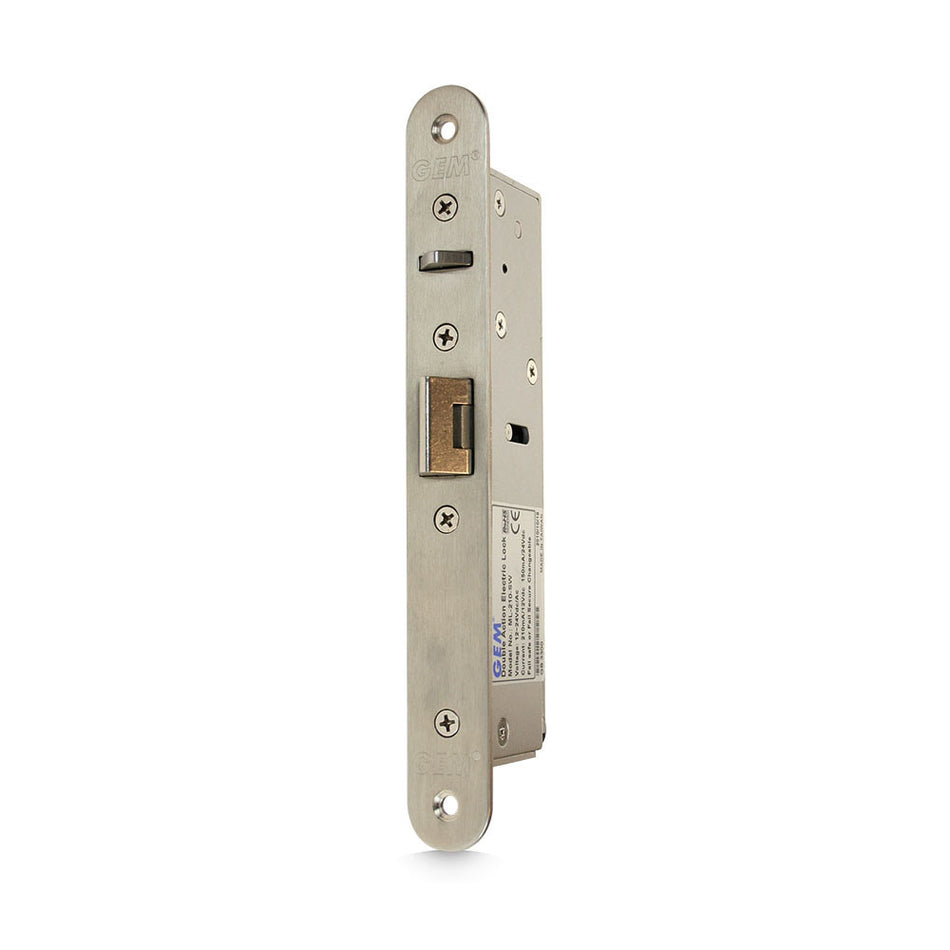 ML210-SW – Electric Lock