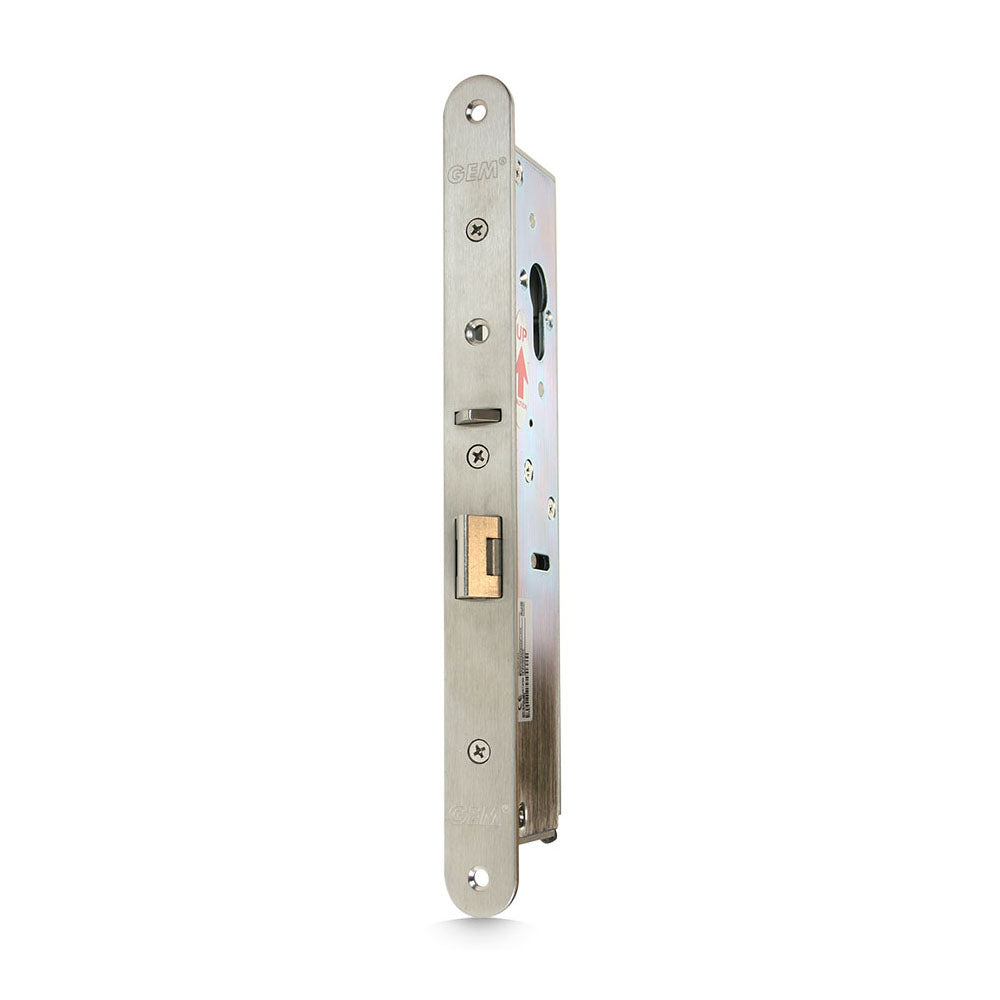 ML300-SW – Electric Lock