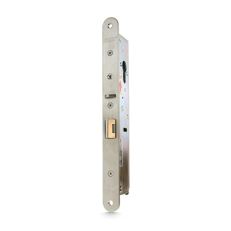 ML300-SW – Electric Lock