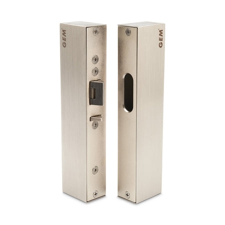 ML360 – Monitored Electric Lock