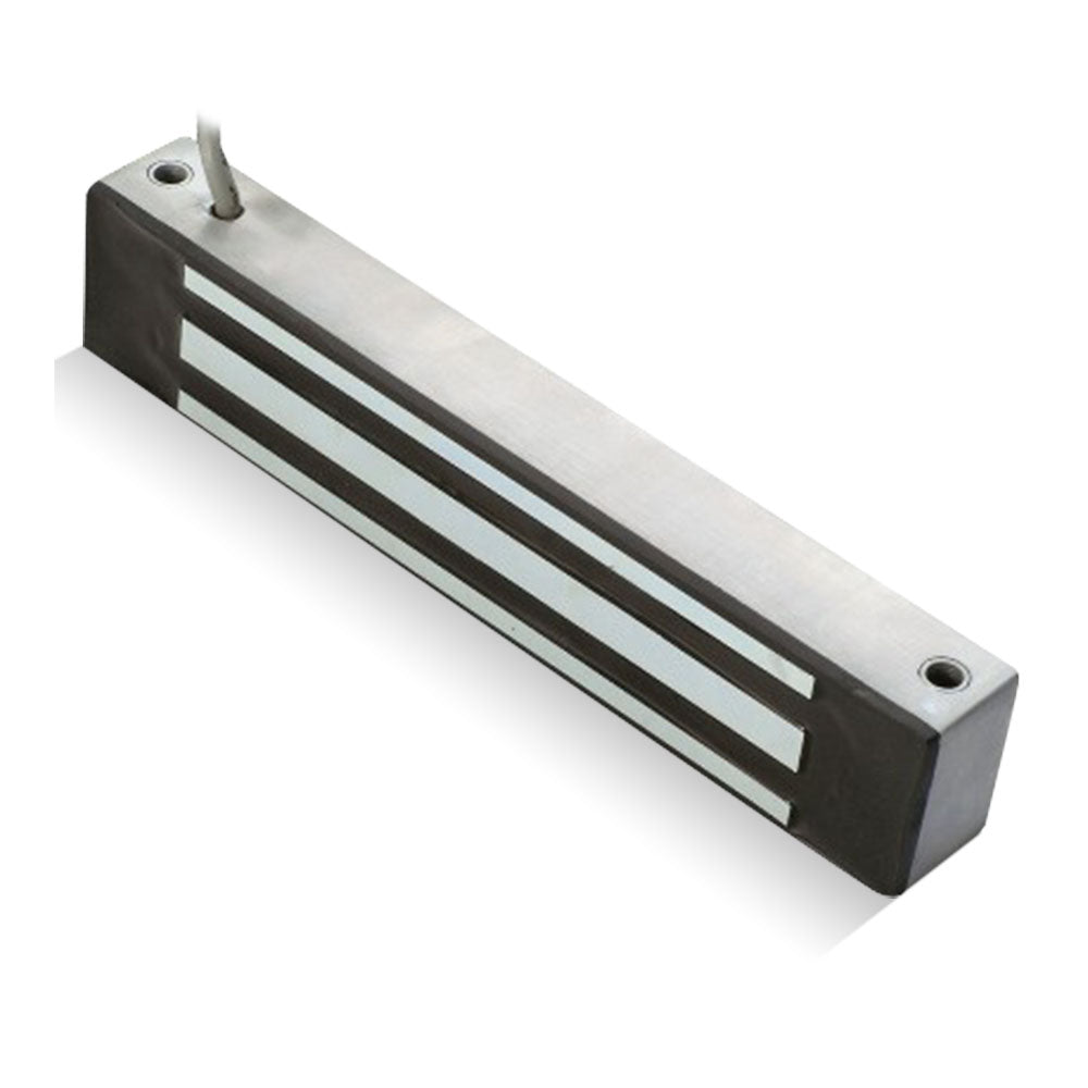 N10001ST – Unmonitored Mini Stainless Steel Magnet