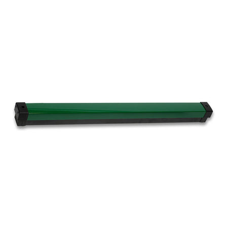 PBA-860G – Micro Switched Push Bar