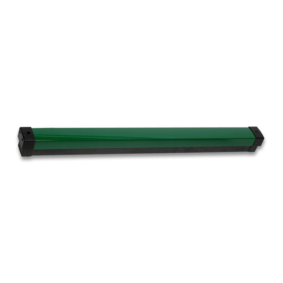 PBA-860G – Micro Switched Push Bar