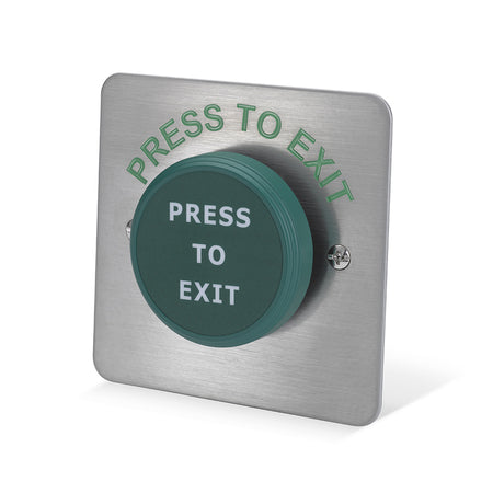 PBT-450BS – Exit Button