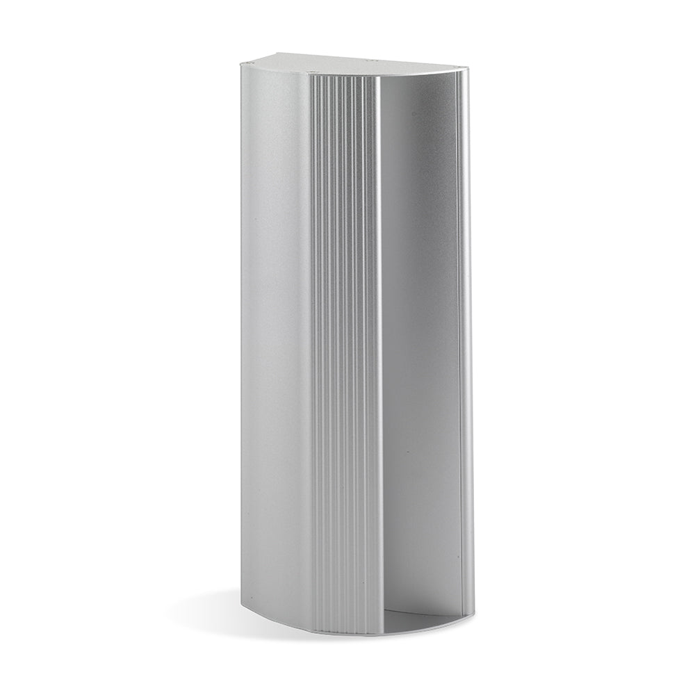 PH450 – Unmonitored Door Handle Magnet