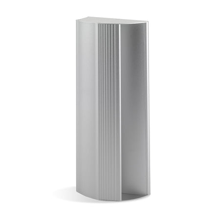 PH450 – Unmonitored Door Handle Magnet