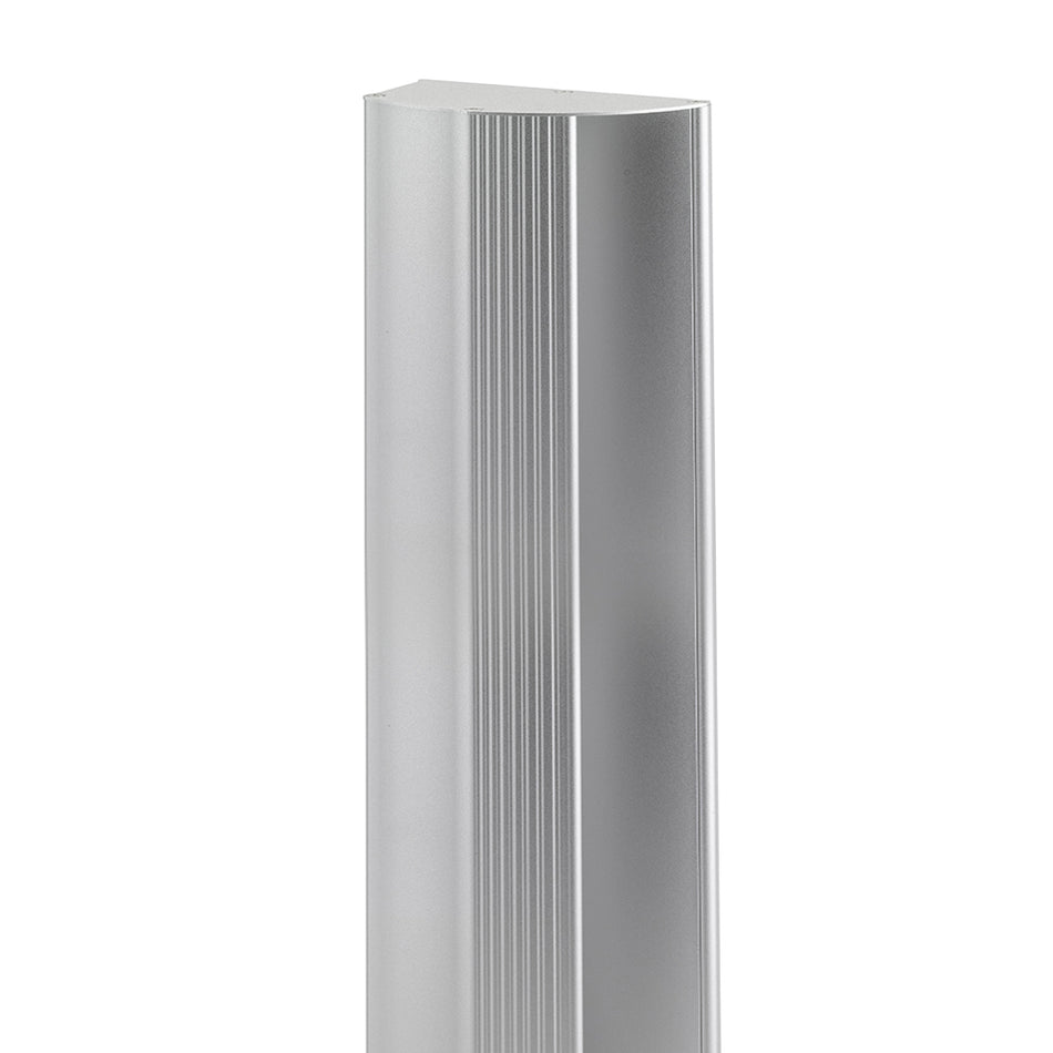 PH900 – Unmonitored Door Handle Magnet