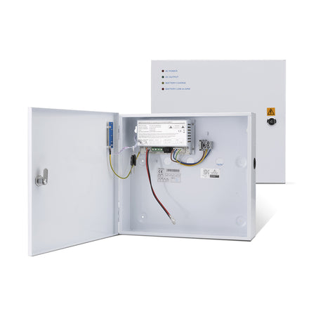 PS1A-12VL – Power Supply