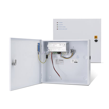 PS5A-12VL – Power Supply