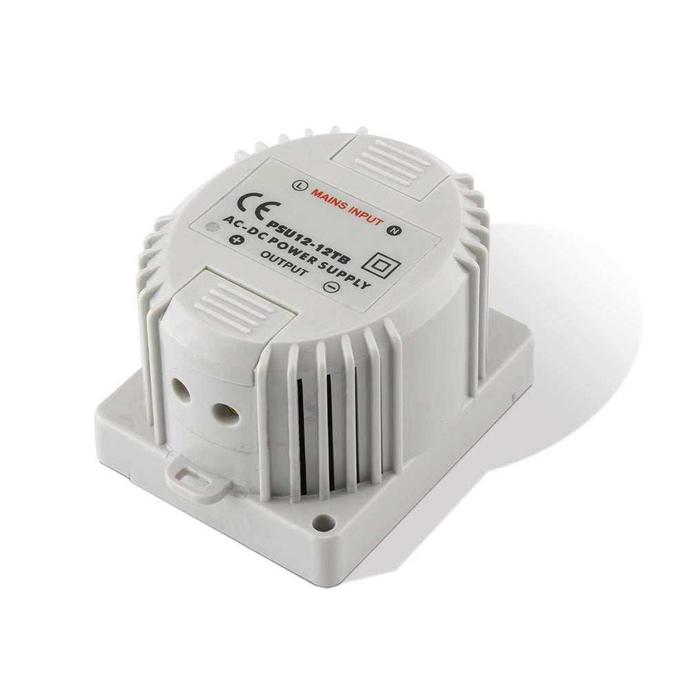 PSU12-12TB – Mini Power Supply