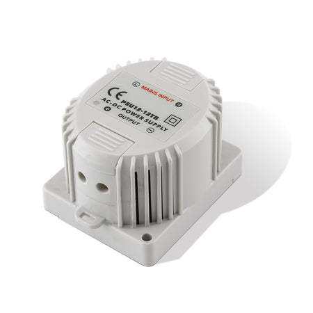 PSU12-12TB – Mini Power Supply
