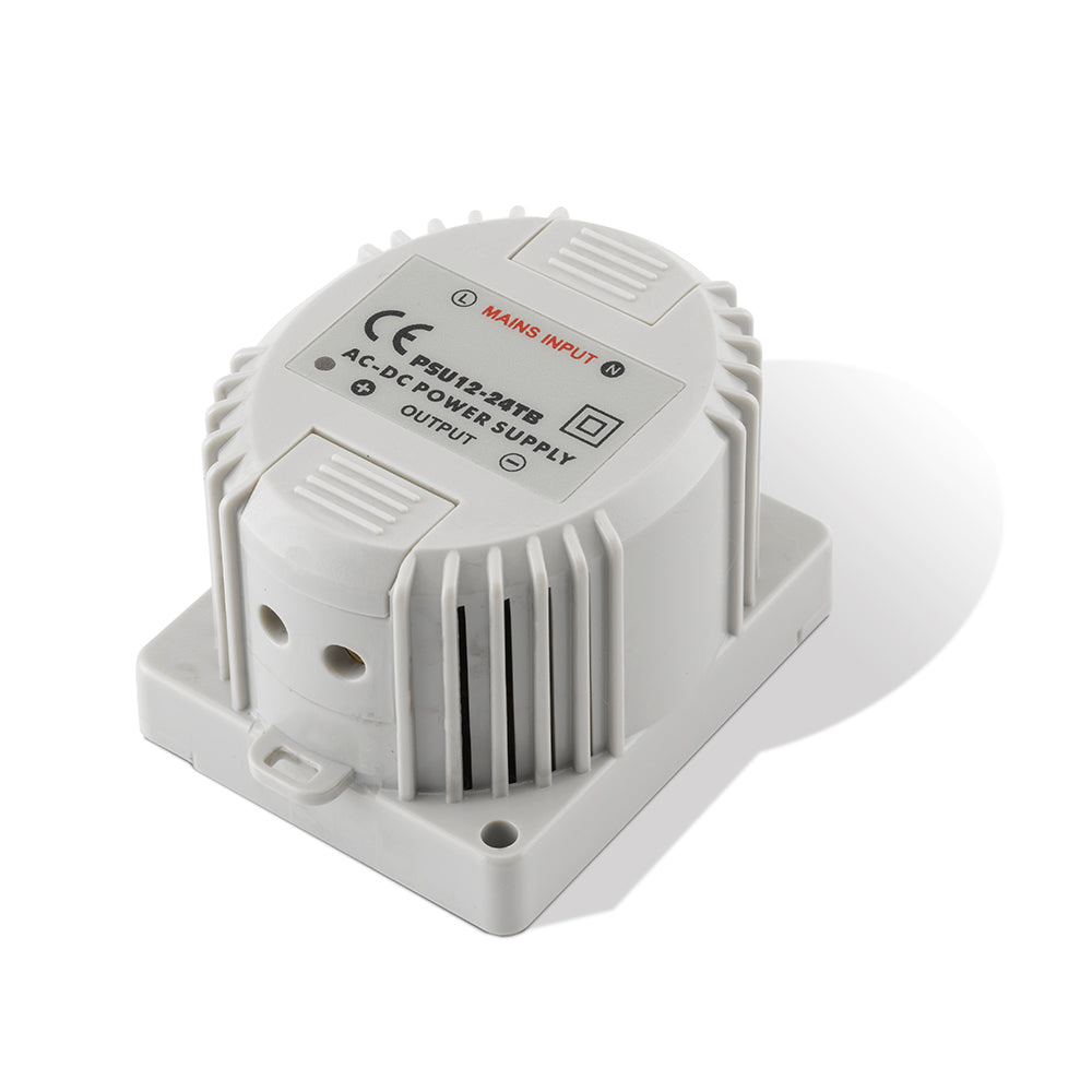 PSU12-24TB – Mini Power Supply