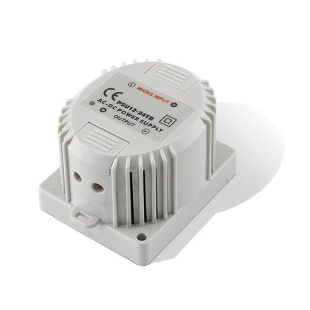 PSU12-24TB – Mini Power Supply