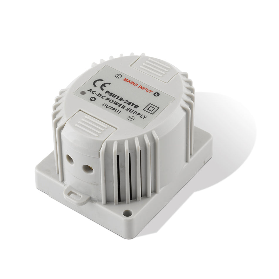 PSU12-24TB – Mini Power Supply