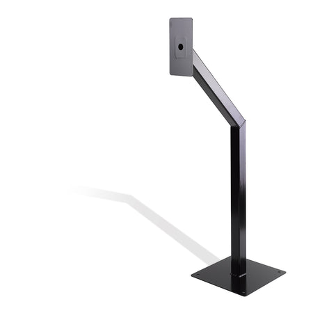 Post-M-G – Aluminium Post